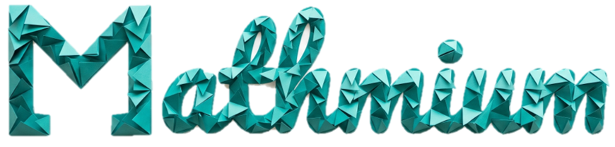 Mathmium